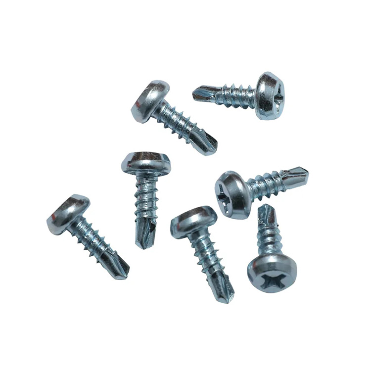 pan-framing-head-self-drilling-screw_363119.jpg