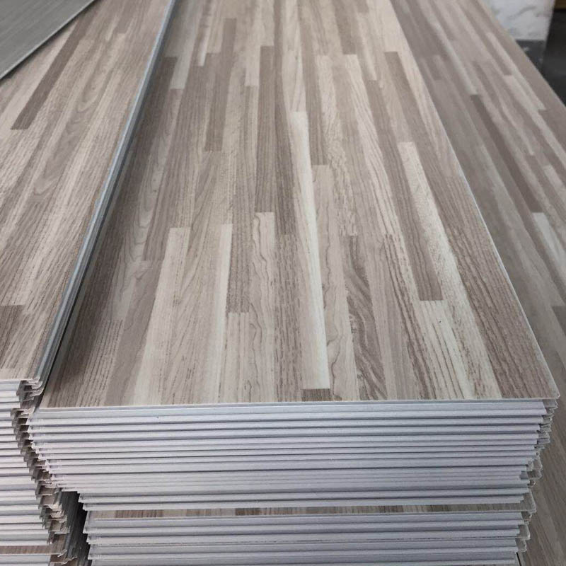 What is PVC Panels?