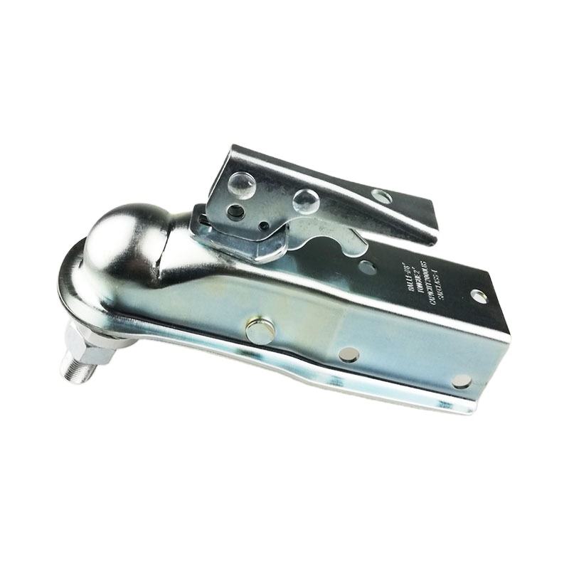ball-tow-hitch-ball-coupling-trailer-coupler-1_997326.jpg