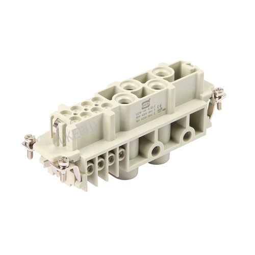 4-8-pin-400v-heavy-duty-connector-female-insert_295662.jpg