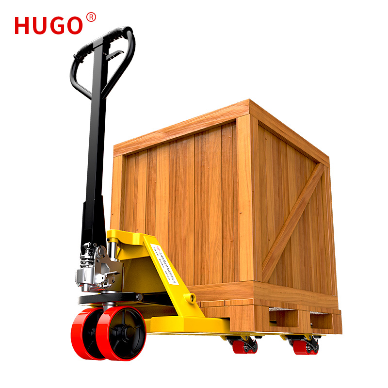 2-5-ton-hand-pallet-jack_1114.jpg