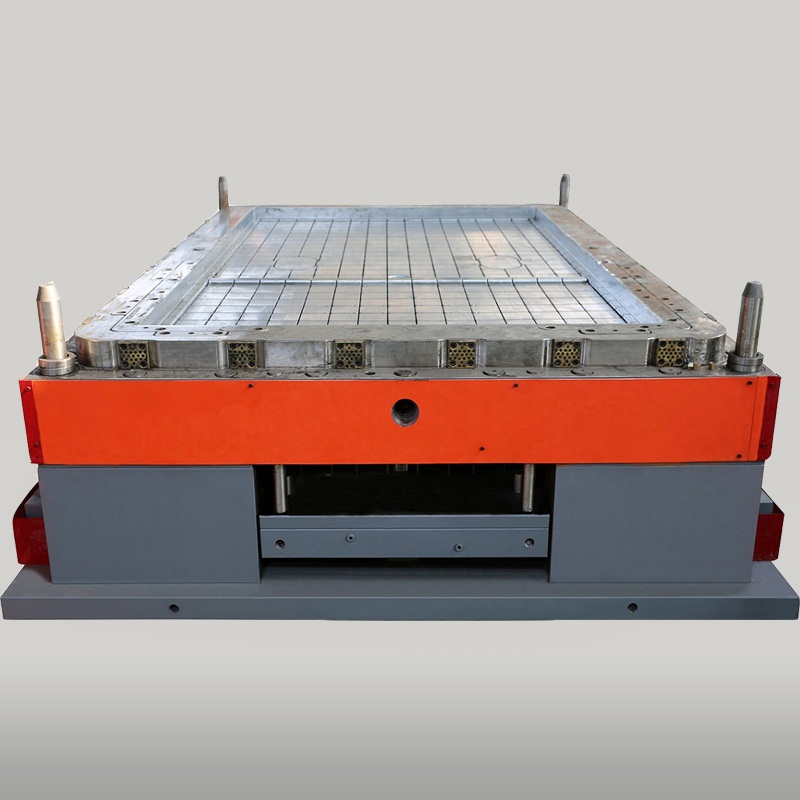 Crafting Versatility: Design Considerations for Bathroom Chassis Moulds Catering to Varied Shapes and Sizes