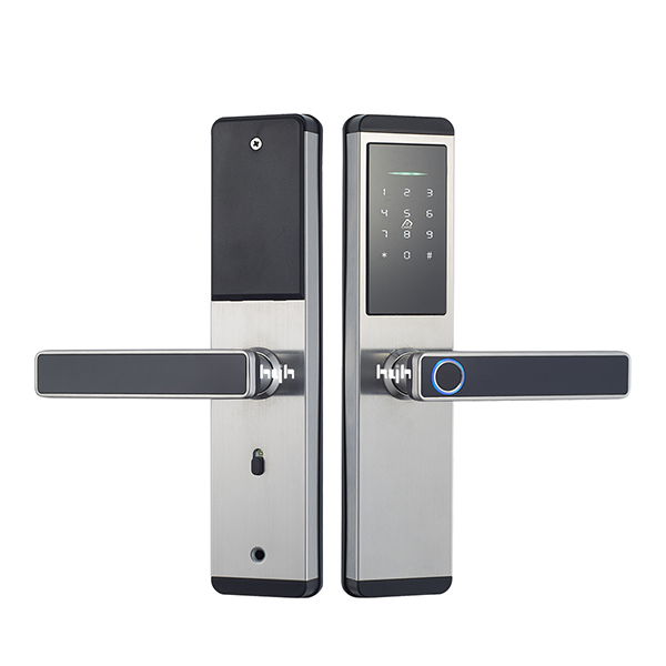 Precision Perfected: Ensuring Accuracy and Reliability in Biometric Fingerprint Recognition Systems