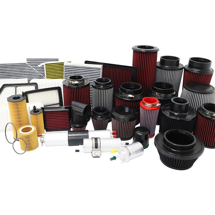 Clearing the Air: Recognizing Signs that Your Air Filter Needs Attention