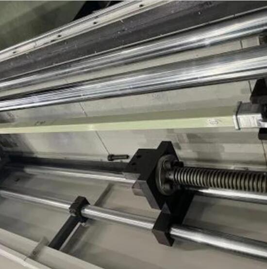 Weathering the Elements: The Resilience of Fiberglass Composite Crossarms