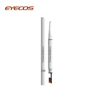 Finding Your Brow Perfection: Navigating the Spectrum of Shades in Automatic Marshmallow Eyebrow Pencils