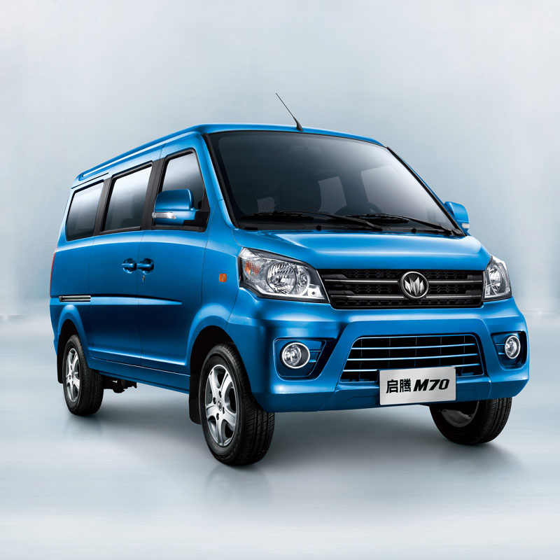 Unveiling Towing Capabilities: Exploring Gasoline Minivans' Tow Capacity