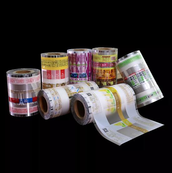 Exploring the Varieties of Polypropylene Film: Types and Distinctions