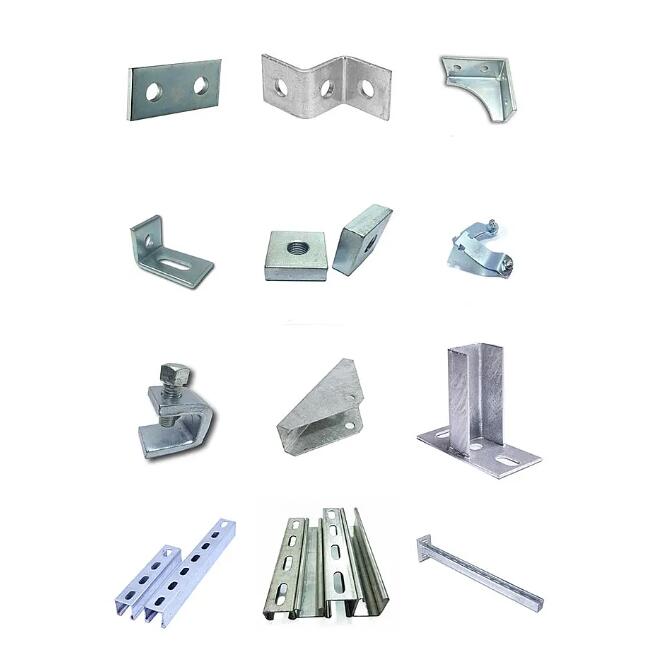 Achieving Excellence: Ensuring Precision and Accuracy in Steel Metal Stamping