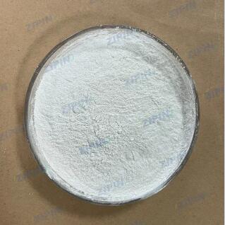 Harnessing Nature's Bounty: Extracting Beta-Caryophyllene for Commercial Use