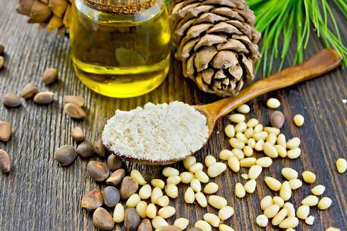 Navigating Safety: Understanding Potential Side Effects of Cedarwood Oil