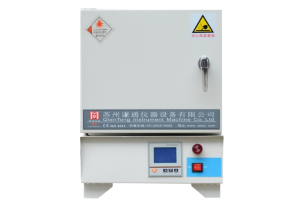 Elevating Furnace Performance: Exploring Optional Accessories and Features