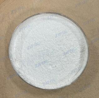 From Shells to Quicklime: The Production and Extraction of Shell Calcium Oxide
