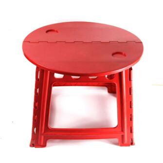 How to Choose the Perfect Children Folding Study Desk