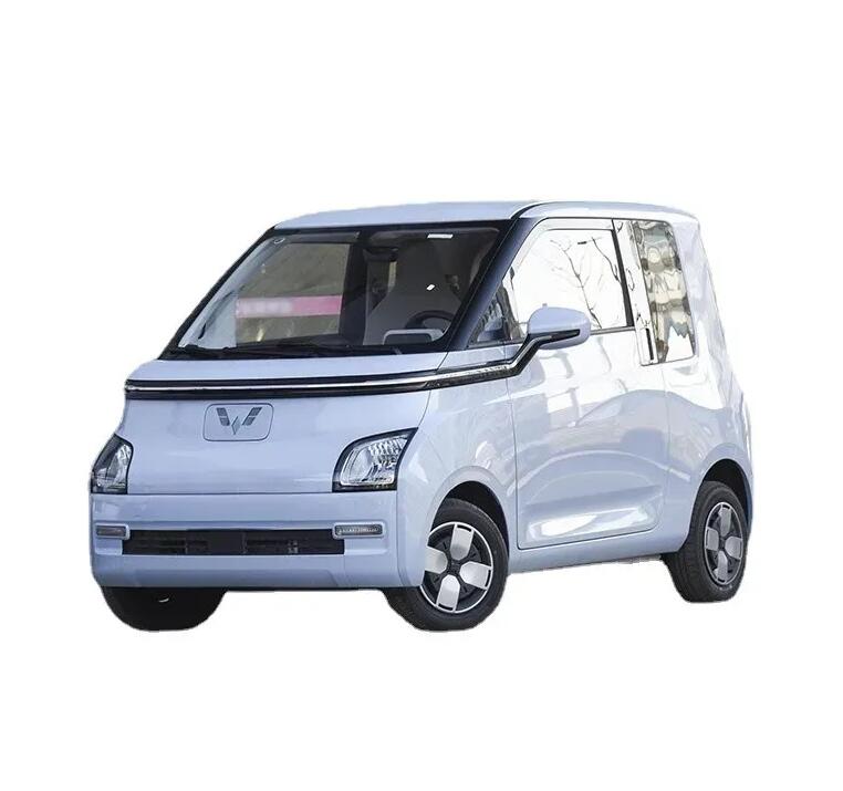 Exploring the Different Types of Vehicles for Personal Transportation