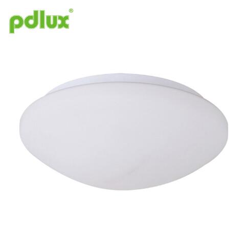 Enhancing Home Safety with the Microwave Motion Sensor LED Night Light