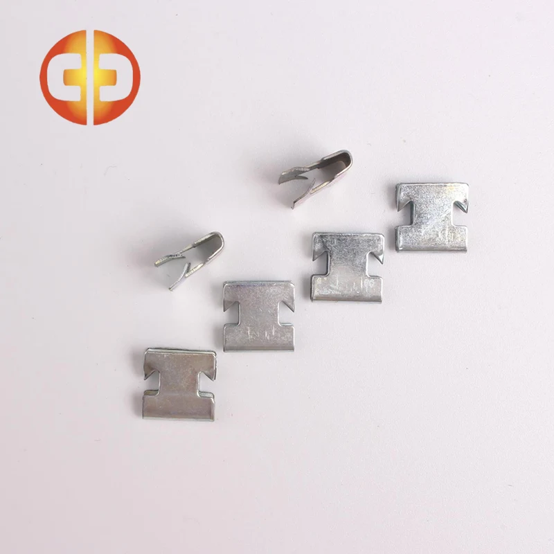 Understanding Steel 4-Wheeler Fan Balancing Clips: An Essential Component for Vehicle Performance