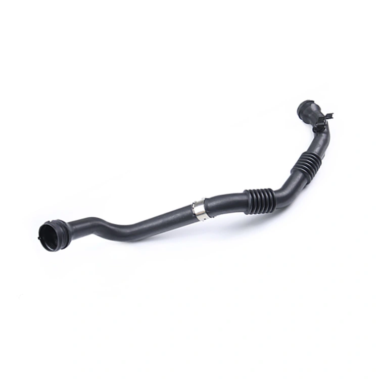 Enhancing Vehicle Performance with the Right Intake Pipe