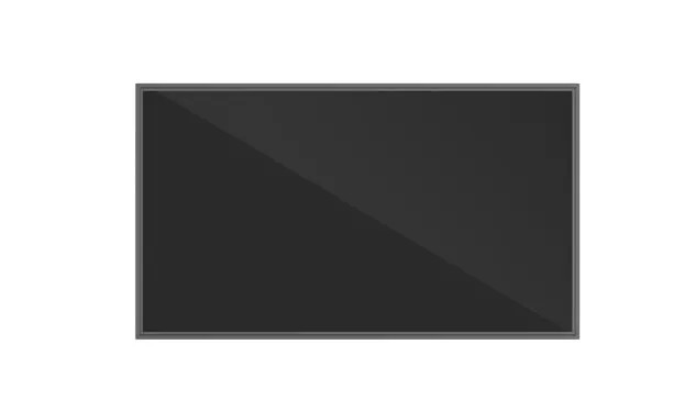 How Does the Giant Android Touch Tablet Meet the Demands of Industrial-Grade Performance?
