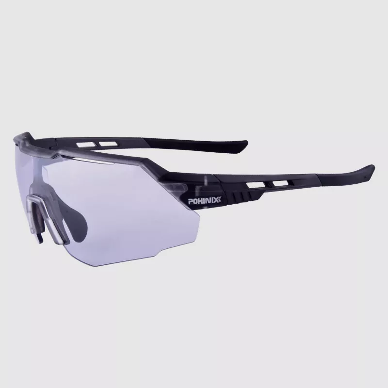 How Do Cycling Sunglasses Photochromic for Men Enhance Outdoor Sports Performance?