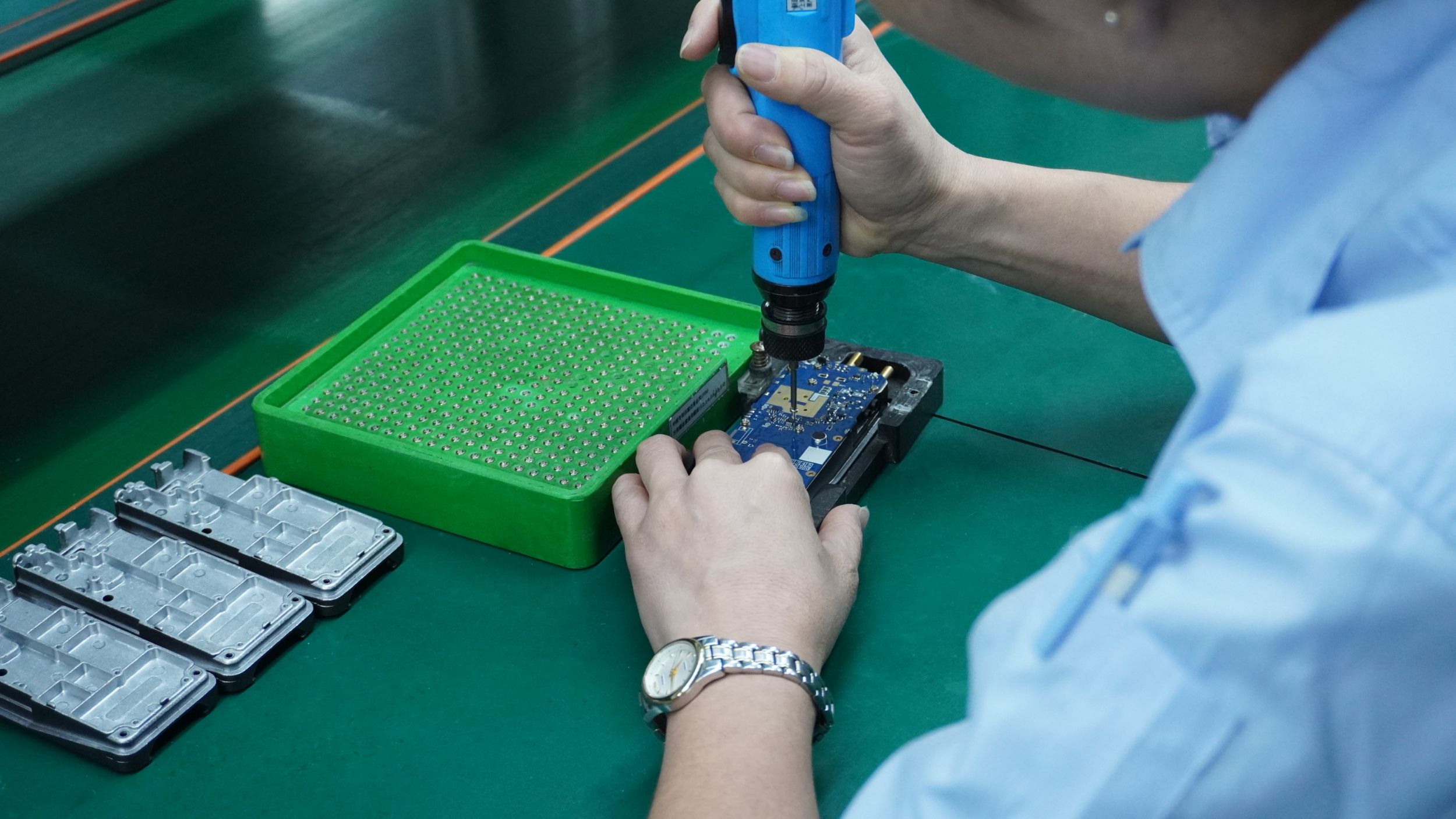 Dual Band Radios: Top Picks for Enhanced Connectivity and Performance