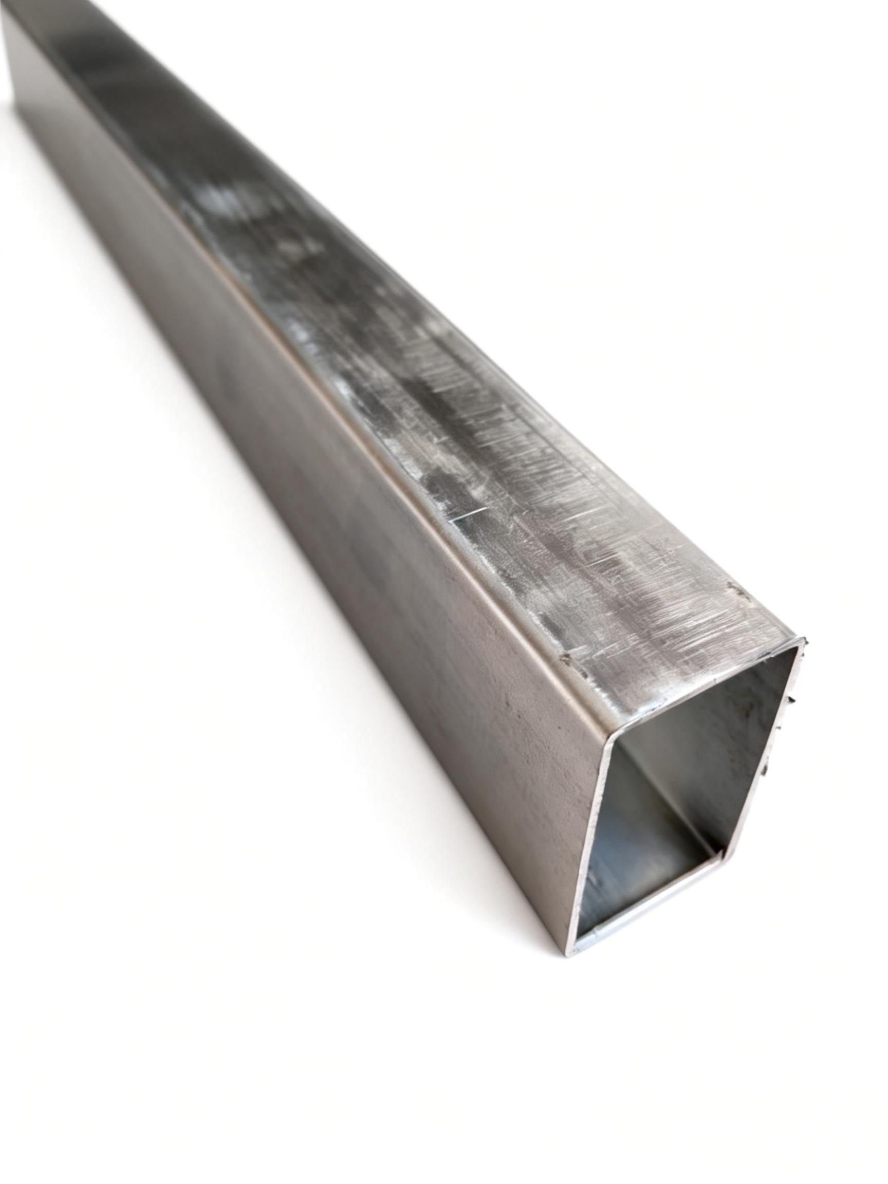 Solar Steel Square Tube Company: Leading Chinese Manufacturer