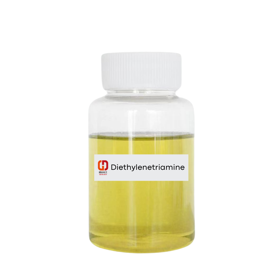 Ethanolamine Trader Strategies: Expert Market Insights and Trading Tips