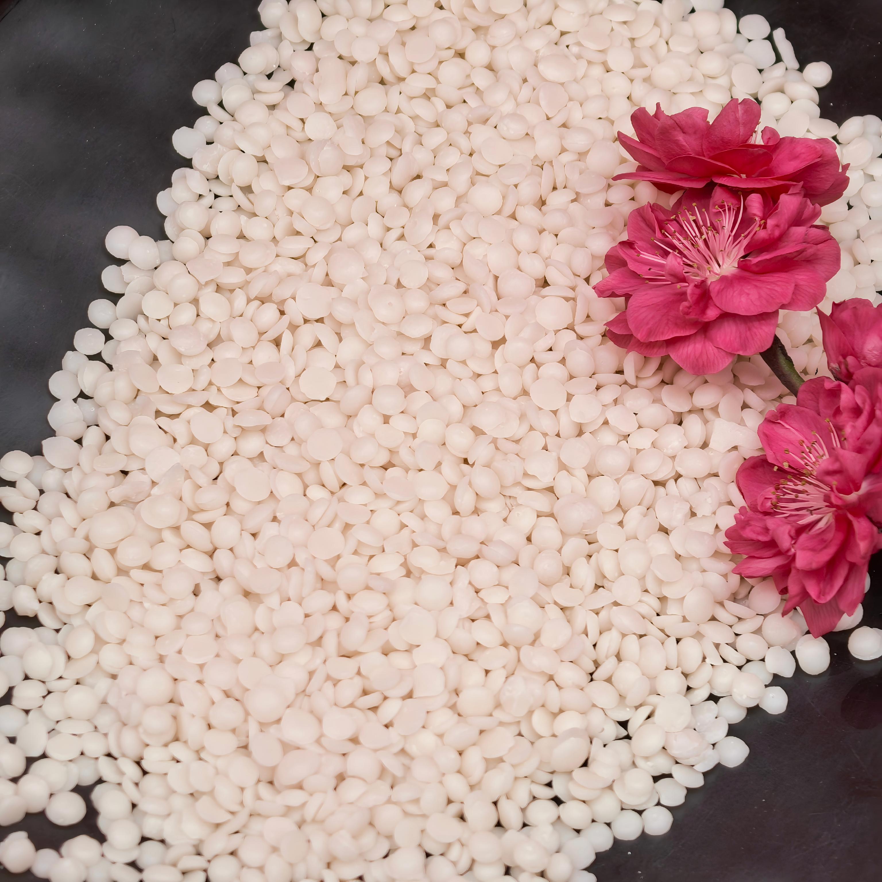 Bulk Berry Wax: Unveiling the Secrets of Premium Manufacturers for Your Business