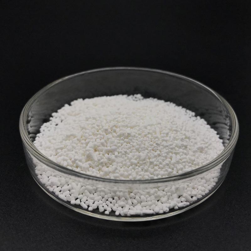 How Can the Right Water Treatment Agent Help Me Cut Costs and Improve Water Quality?