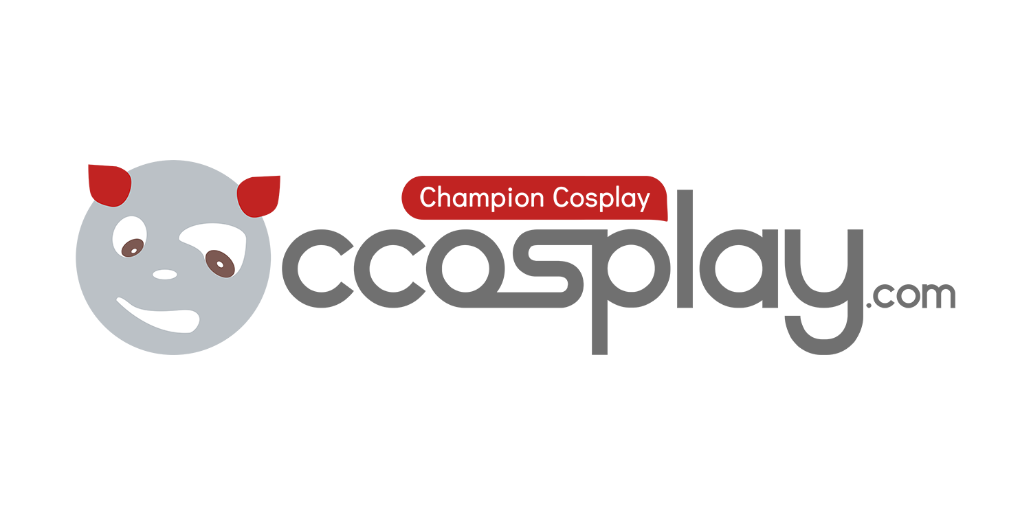 Top Cosplay Costume Store Picks for Your Next Epic Transformation