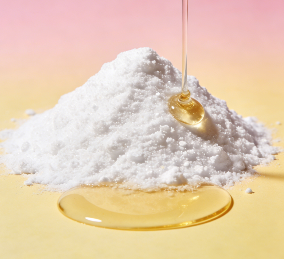 Which Food Grade Silica Is the Strongest? Discover the Top Pick for Maximum Performance
