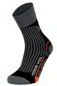 China Trekking Socks Manufacturer: Elevate Your Hiking Experience with Premium Craftsmanship