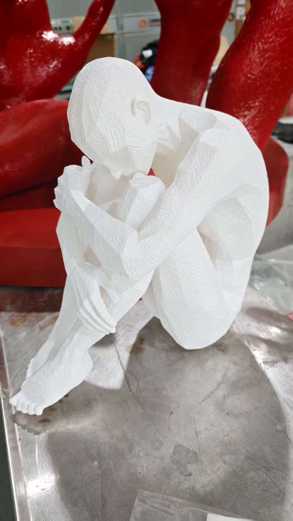 Best Prototyping Services Factory: Accelerating Innovation with Cutting-Edge Solutions