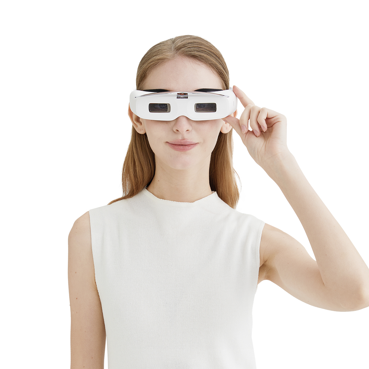 Which Microcurrent Eye Device is the Strongest? A Comprehensive Comparison