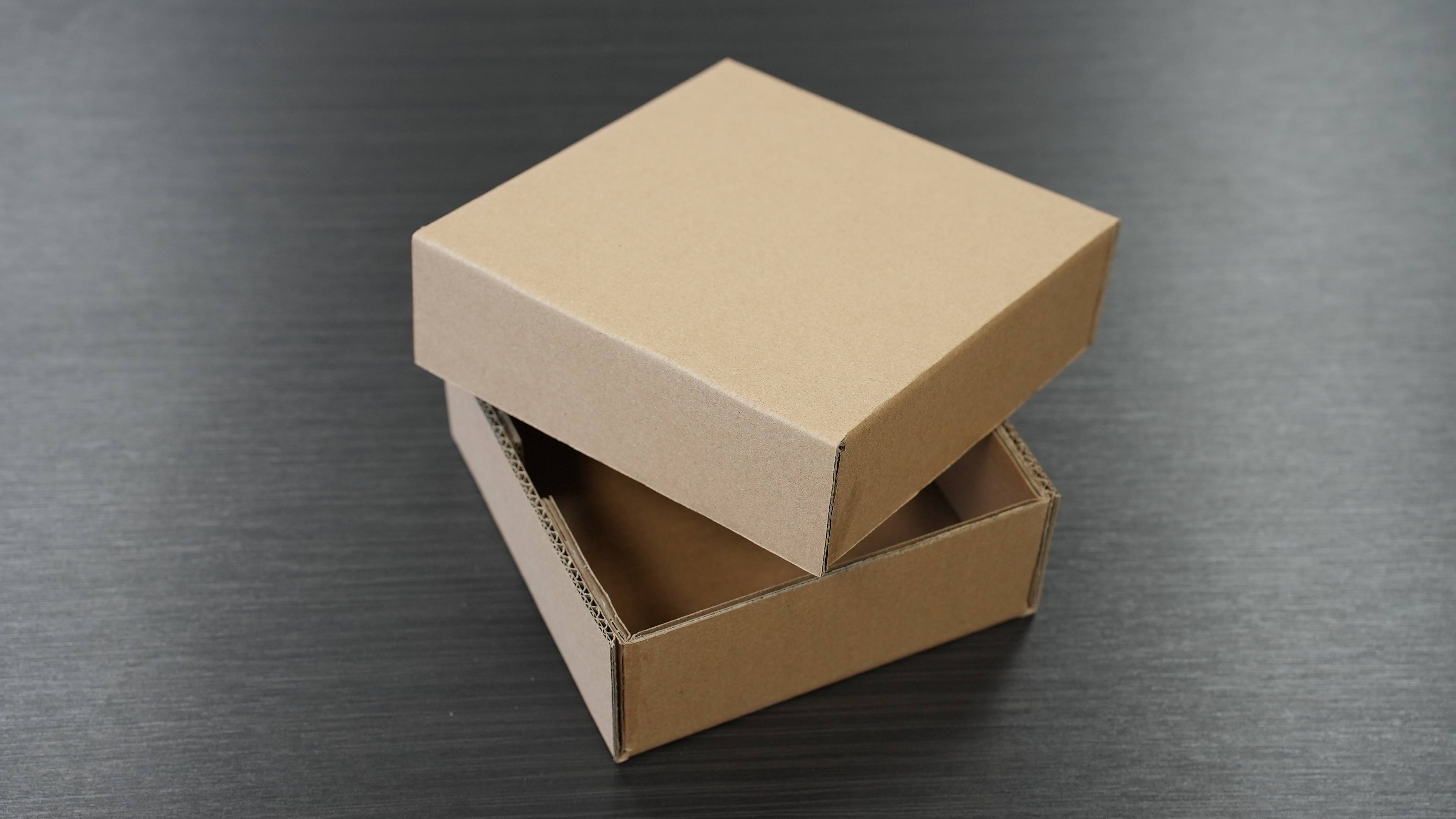 Best Corrugated Boxes: Your Complete Guide to Strength, Style, and Sustainability