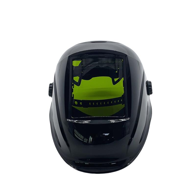 Wholesale Laser Protection Helmet: Why Bulk Buying Boosts Safety and Savings