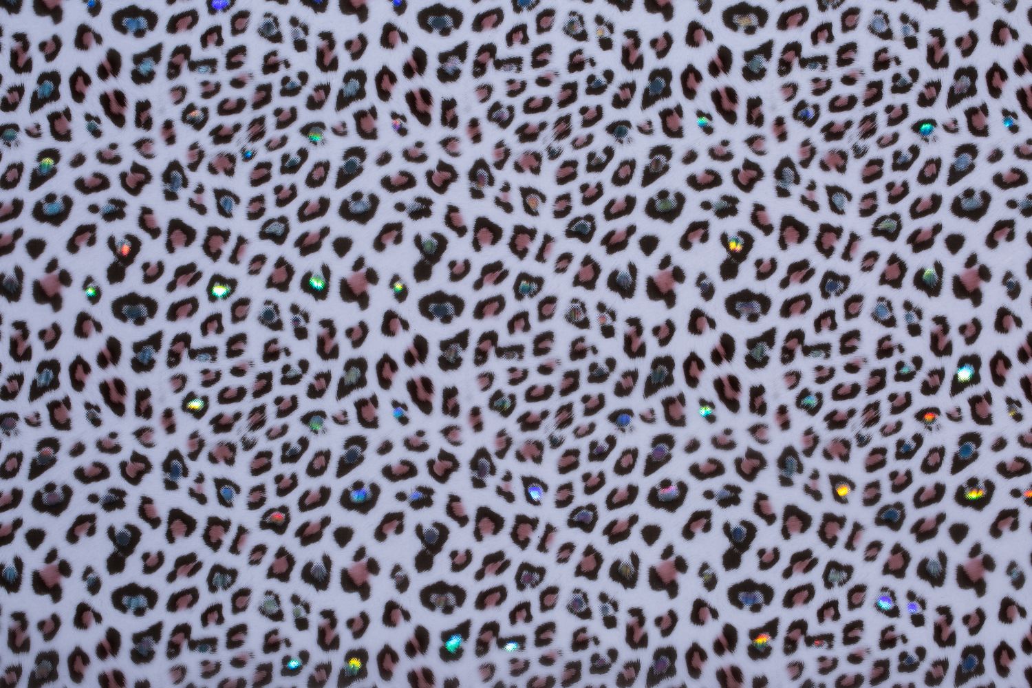 Best Fabric Hot Stamping Foil Factory: Premium Quality for Luxurious Textile Designs