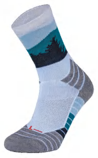 China Basketball Socks Company: Elevating Your Game with Premium Athletic Socks