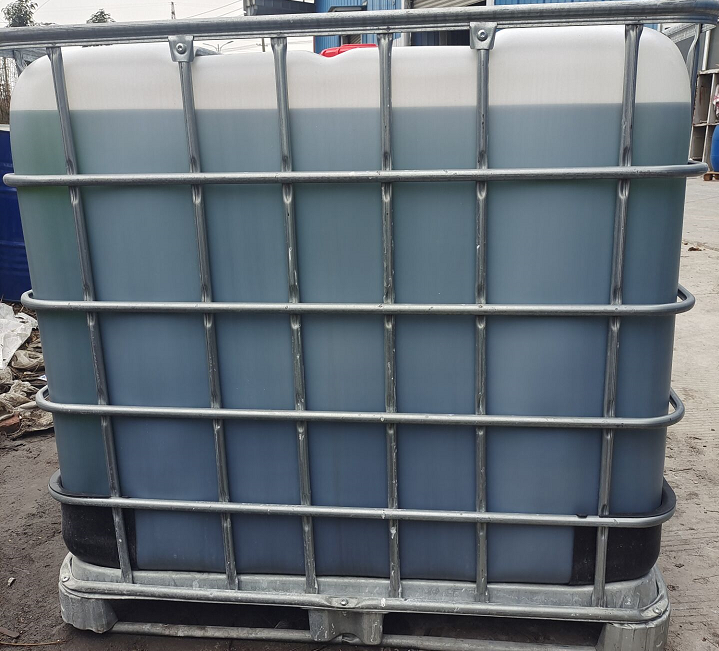 Wholesale Zinc Diethylphosphinate: Your Guide to Premium Flame Retardant Chemicals