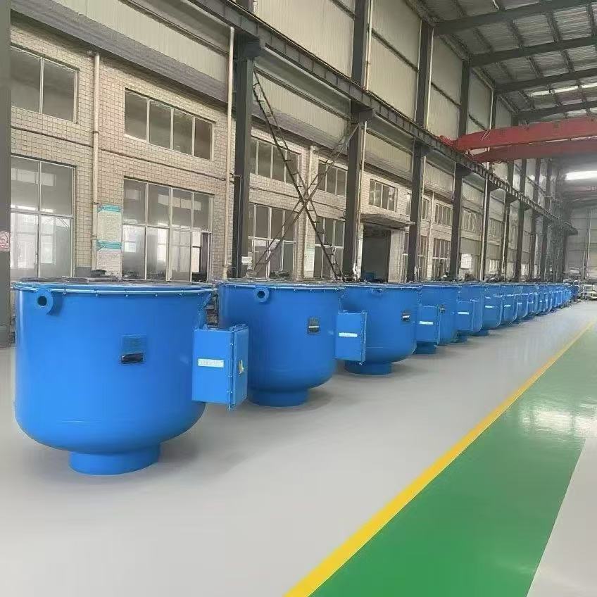 Energy-Saving Far Infrared Heaters from China: Efficient Warmth for Modern Homes