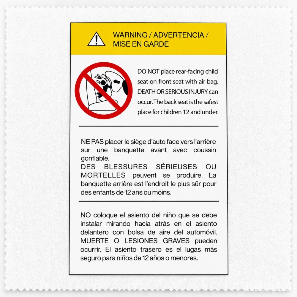 Anti Sublimation Heat Transfers Exporter Guide to Choosing the Right Partner