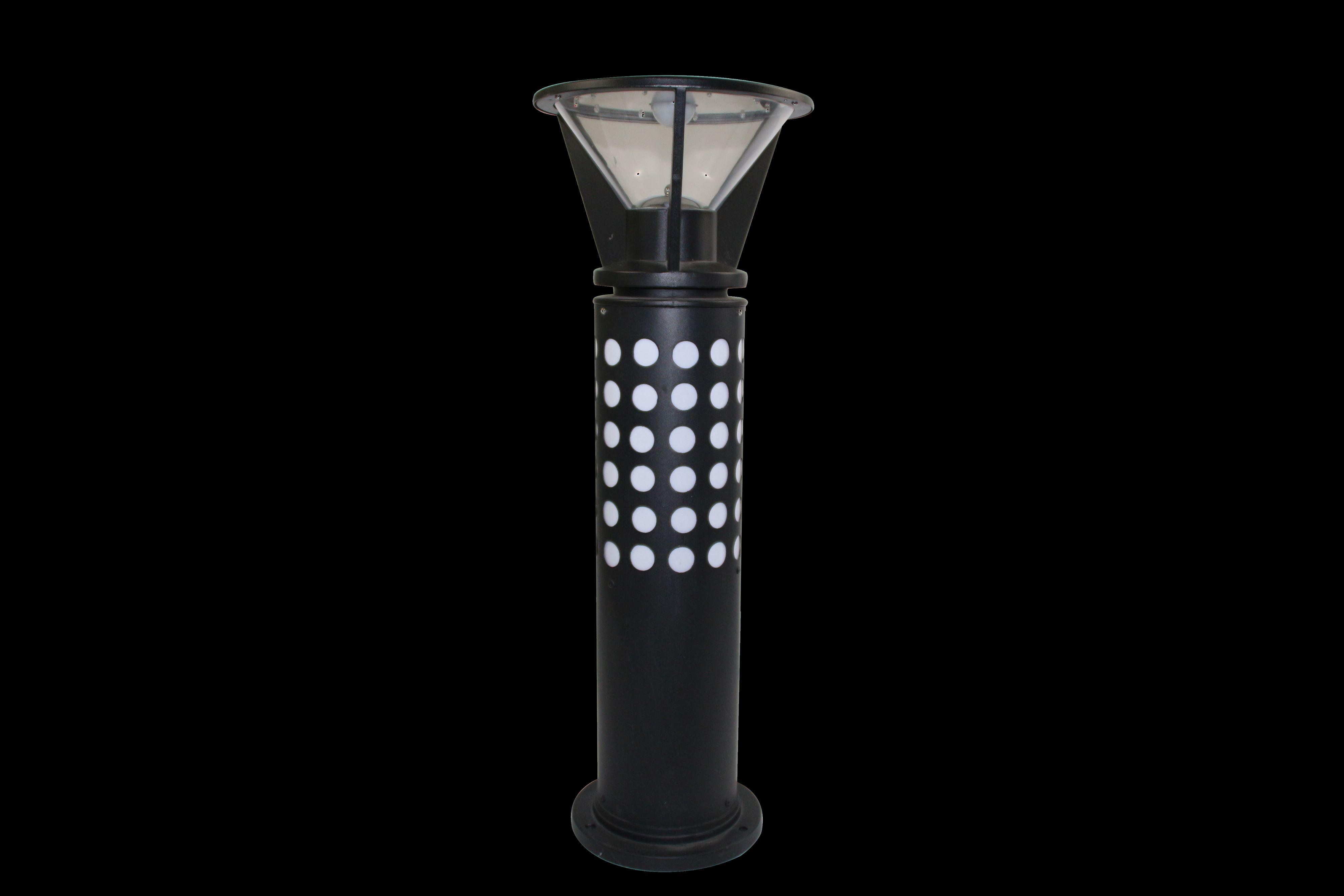 Solar Lawn Light Supplier: Your Trusted Source for Eco-Friendly Outdoor Illumination