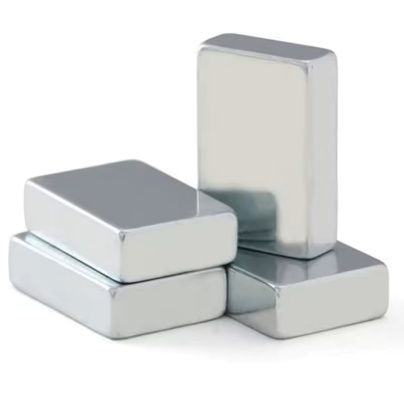 N52 Magnet Manufacturer: Key Factors to Consider When Selecting a Reliable Partner