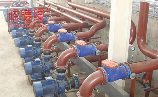 Cooling and Automation System: What You Need to Know for Smarter Operations