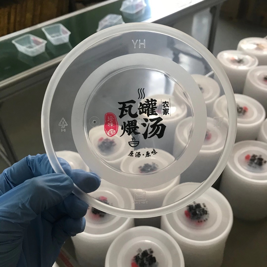 High Quality Caps Digital Printing Machine Transforms Your Cap Designs into Reality