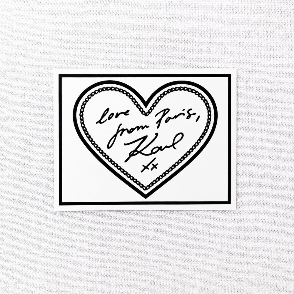 Scented Heat Transfer Labels Solutions for Long Lasting Fragrance and Brand Appeal