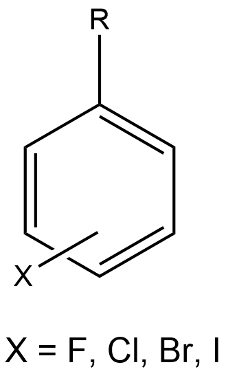 Top Halogenated Aromatic Intermediates as Essential Building Blocks for Modern Synthesis