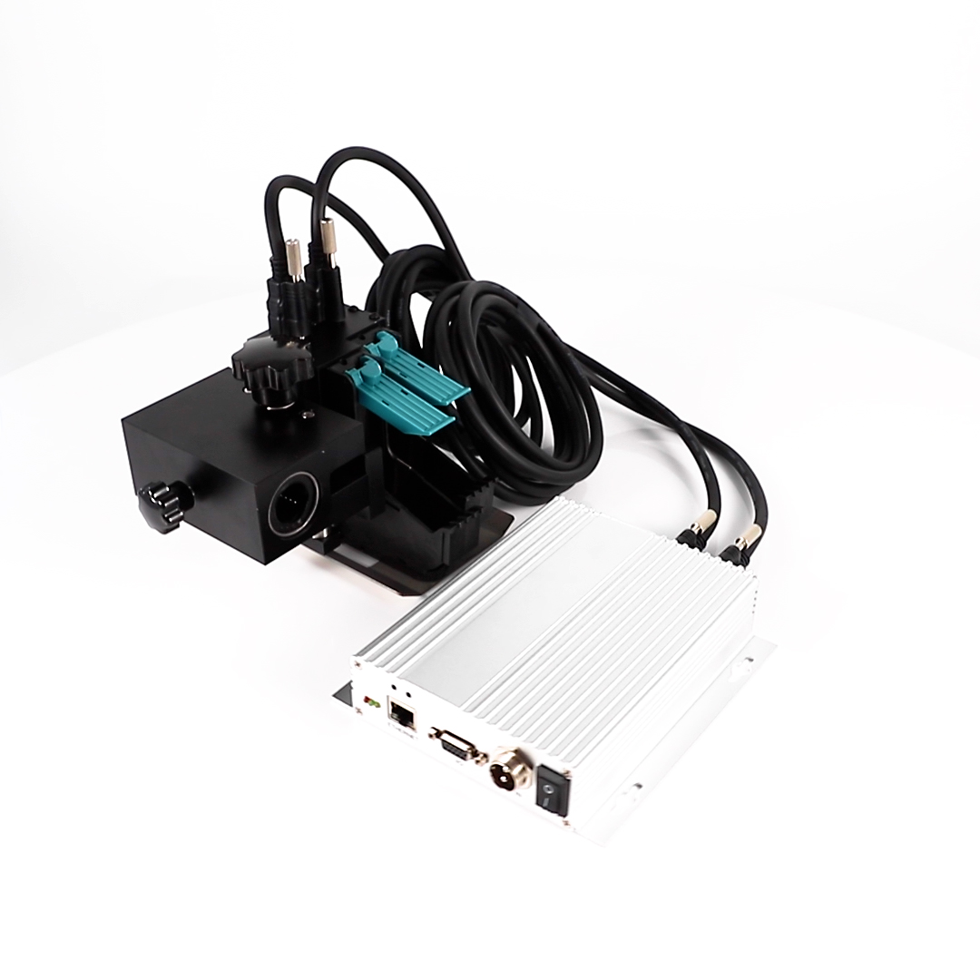 Variable Data Inkjet Printer Manufacturer: How to Choose the Right Partner for High-Volume Customization