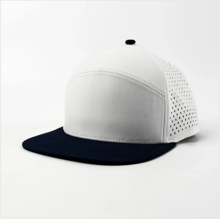 Performance Hat Manufacturer Essentials: What to Demand from Your Technical Headwear Partner