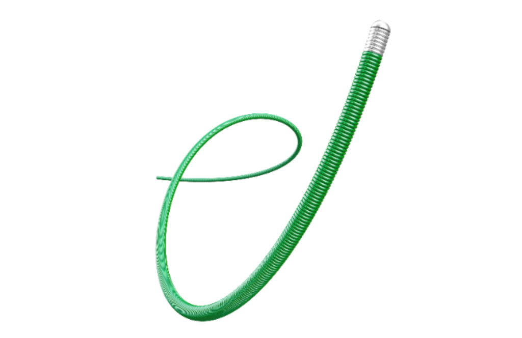 PTFE Guidewire Ranking List: Top Rated Options for Precision Performance